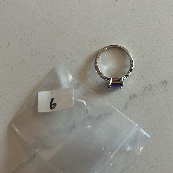 Charmed Aroma Ring - Picture 3 of 3